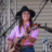 Sally Jane - Guitar Thrills Magazine