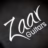 Zaar Guitars | Guitar Thrills Magazine