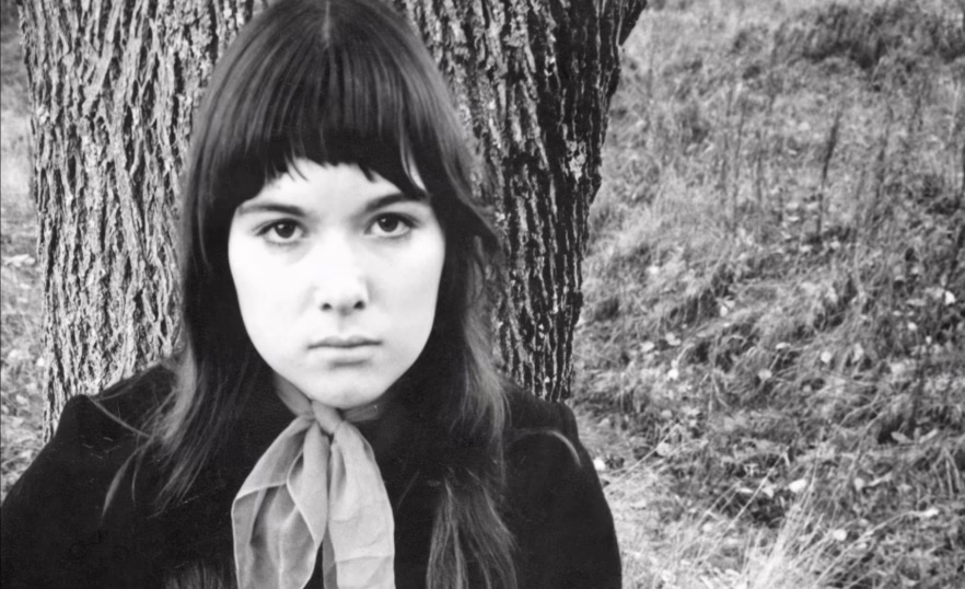 Ann Wilson | Guitar Thrills Magazine