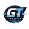 Guitar Thrills Magazine