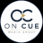 On Cue Media Group | Guitar Thrills Magazine