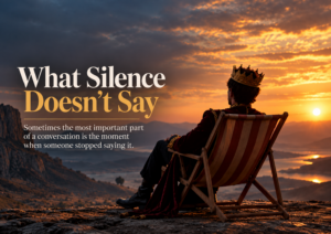 Enjoy the Silence | Guitar Thrills Magazine