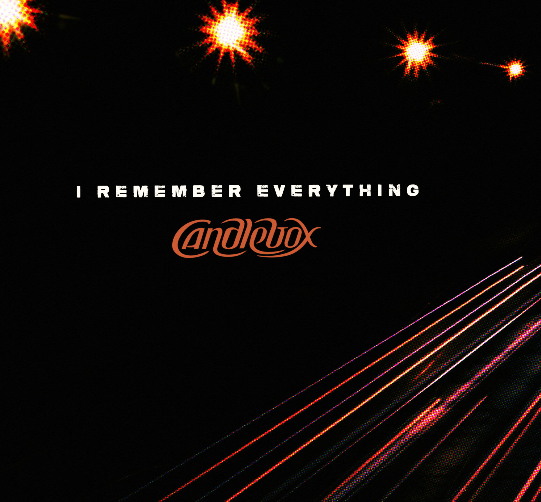 Candlebox | Guitar Thrills Magazine